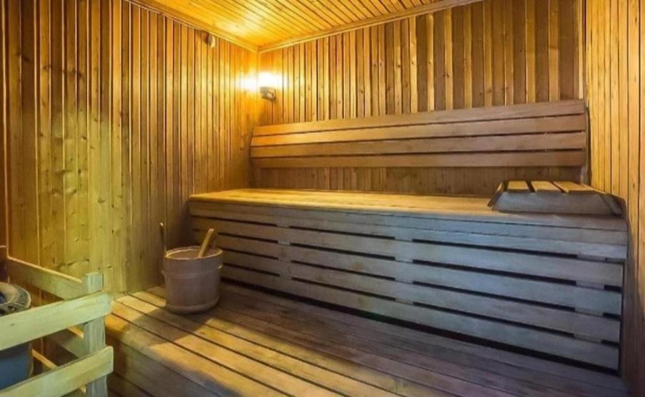 Luxury 2 Bedroom Apartment In Dubai Marina & Jbr Beach エクステリア 写真